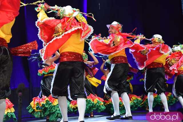 folklor