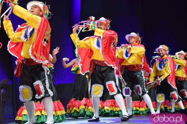 folklor