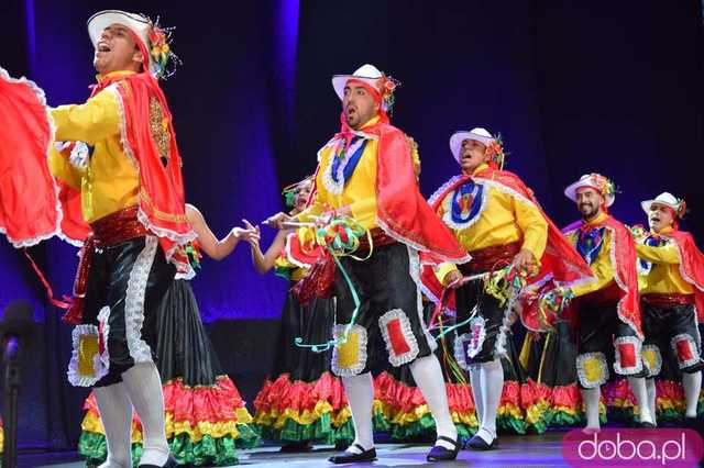 folklor