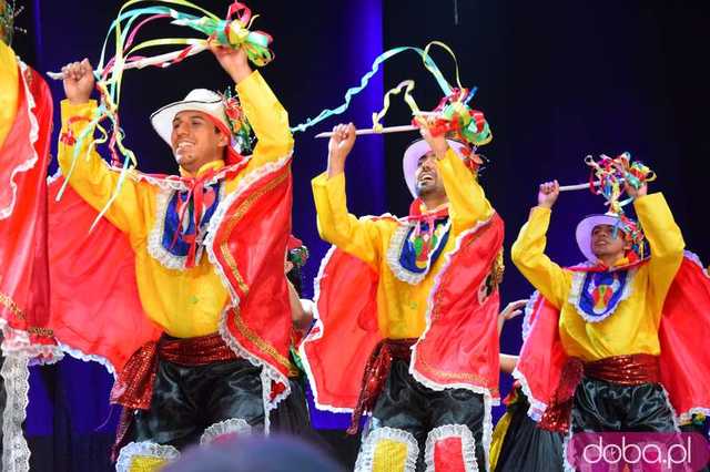 folklor