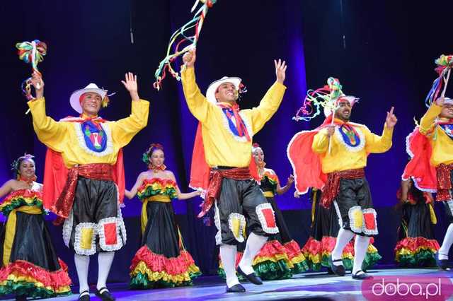folklor