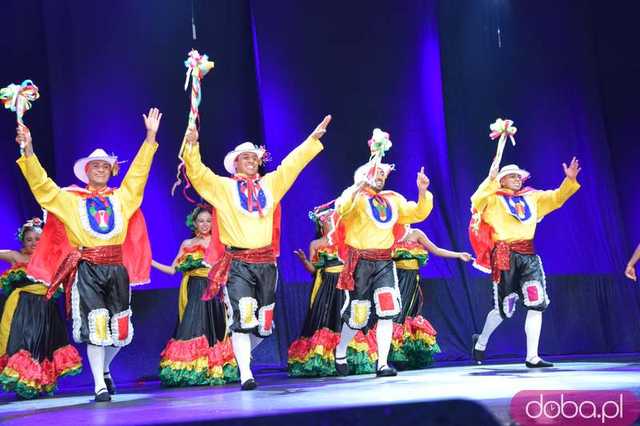 folklor