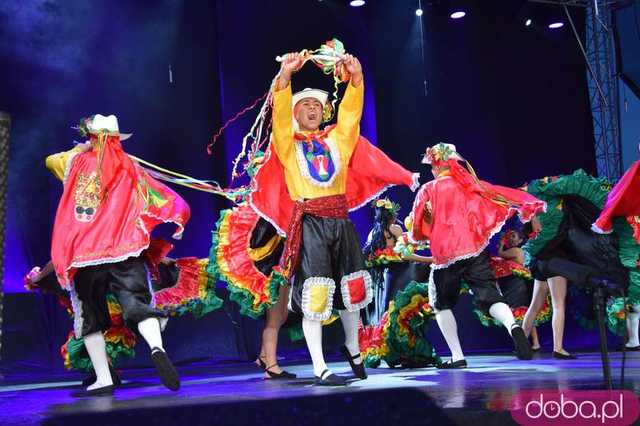 folklor