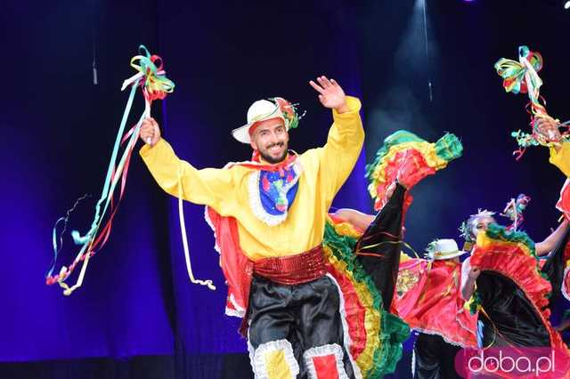 folklor