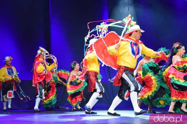 folklor