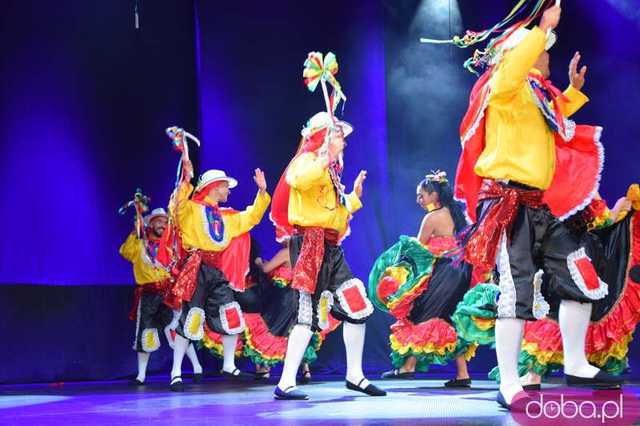 folklor