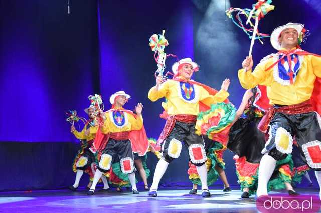 folklor