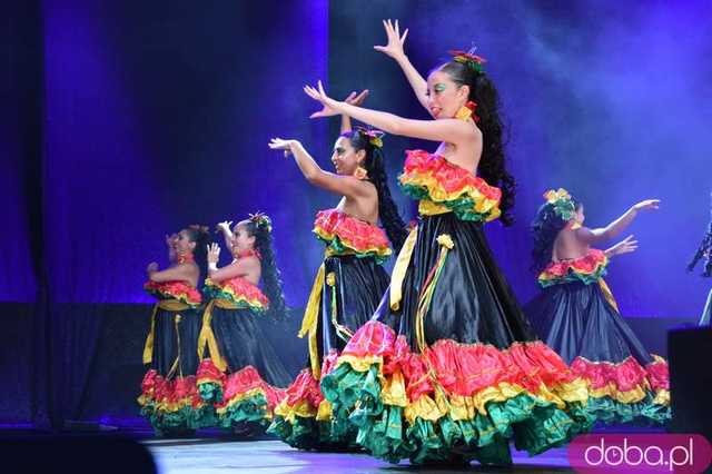 folklor