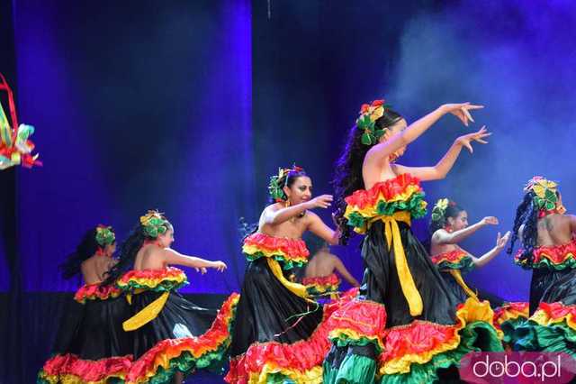 folklor