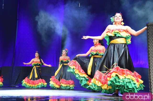 folklor