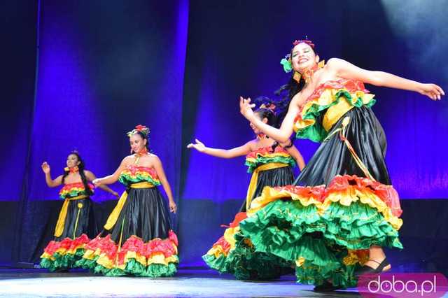 folklor