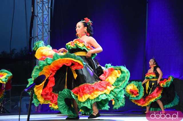 folklor