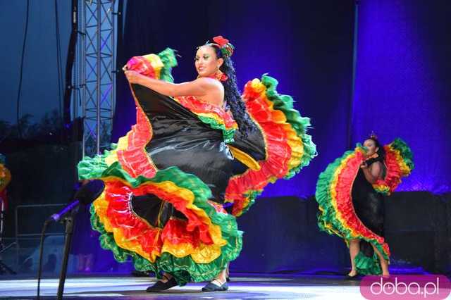 folklor