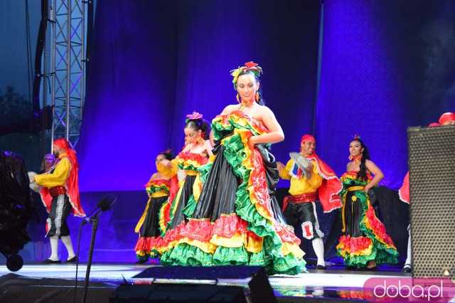 folklor