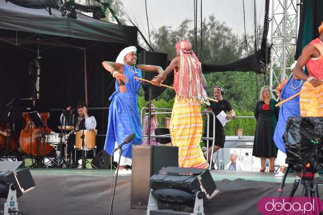 folklor