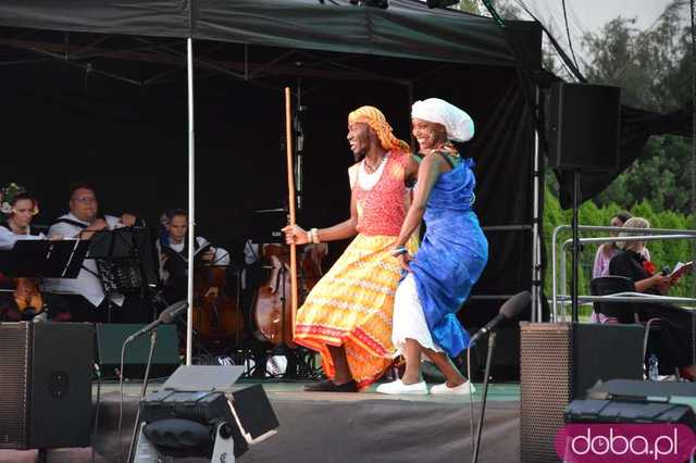 folklor