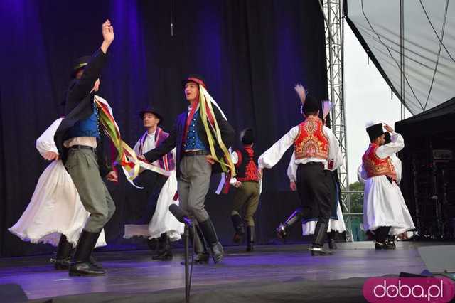 folklor