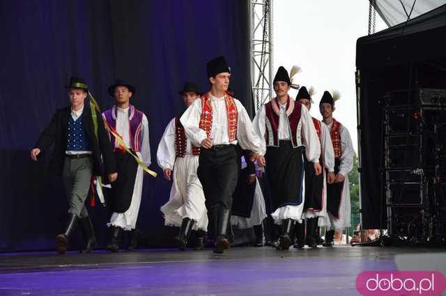 folklor