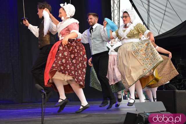 folklor