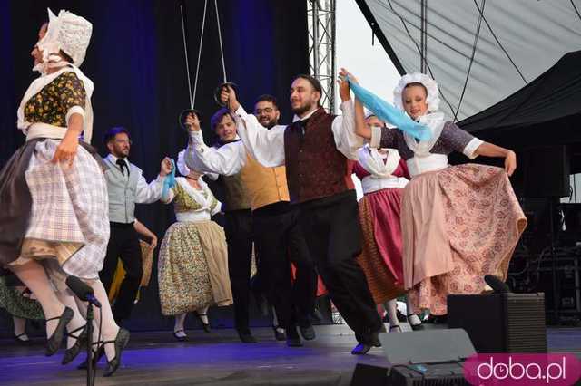 folklor
