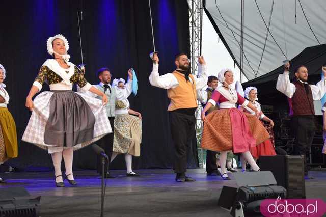 folklor