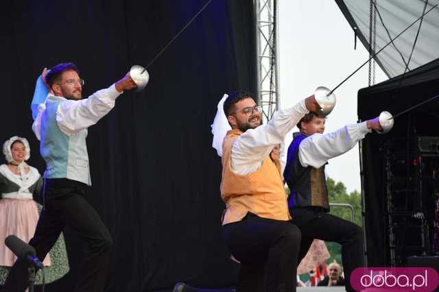 folklor