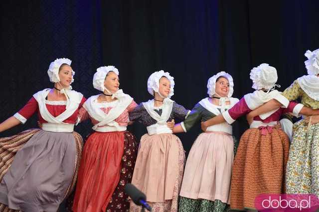 folklor