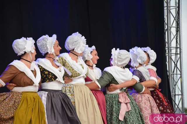 folklor