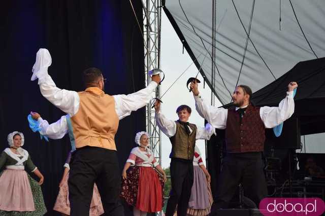 folklor