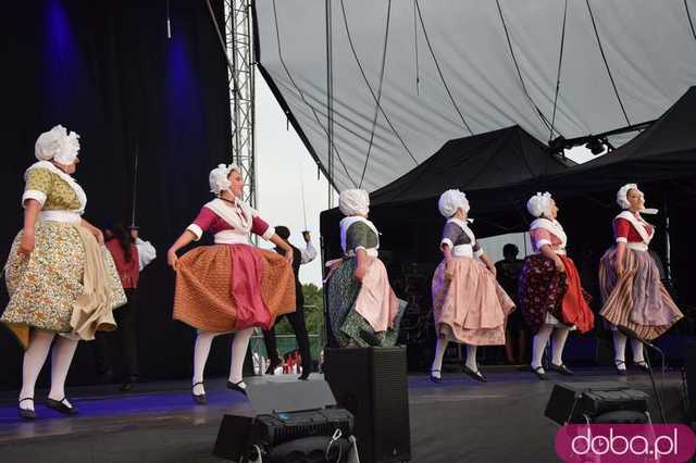 folklor