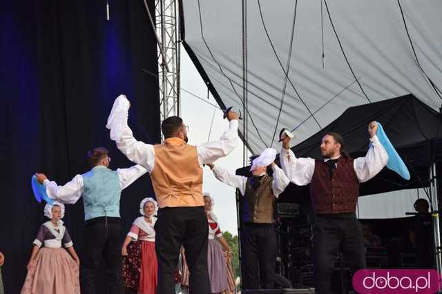folklor