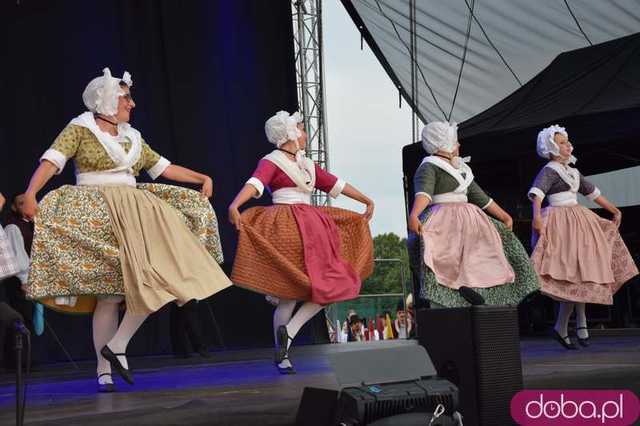 folklor