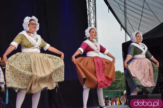 folklor