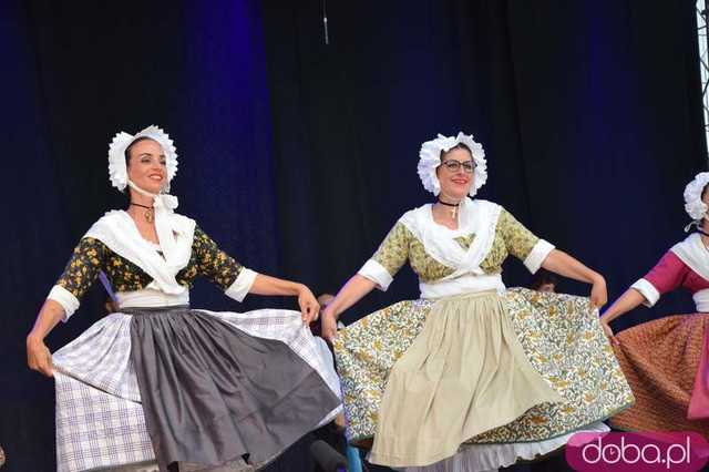 folklor