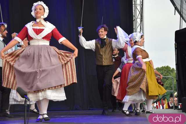 folklor
