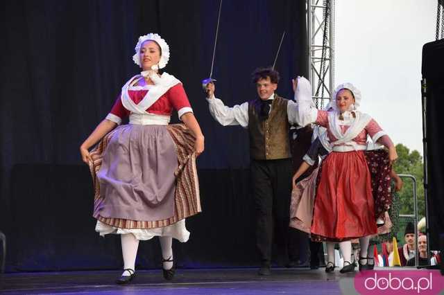 folklor