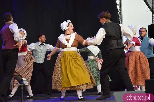 folklor