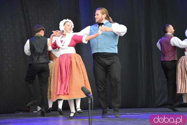 folklor