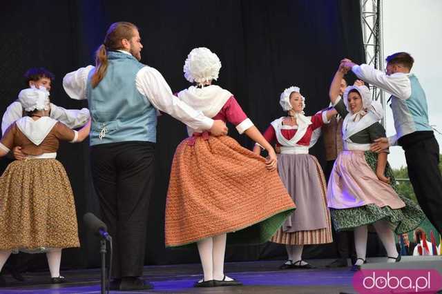 folklor