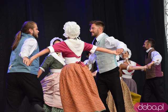 folklor