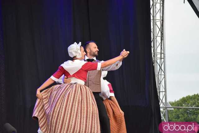 folklor