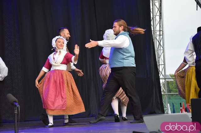 folklor