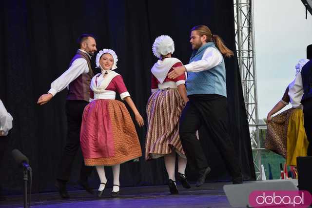 folklor