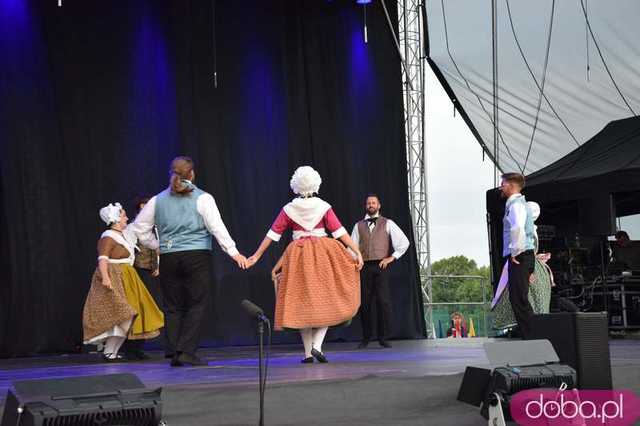 folklor