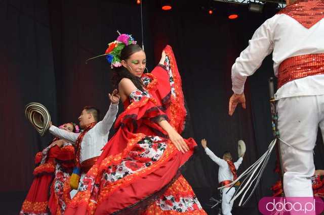folklor