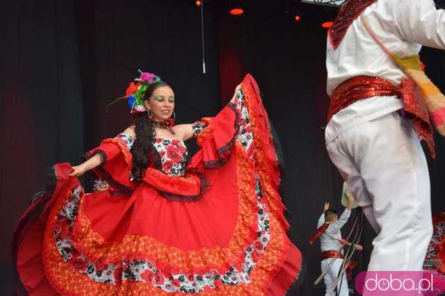 folklor