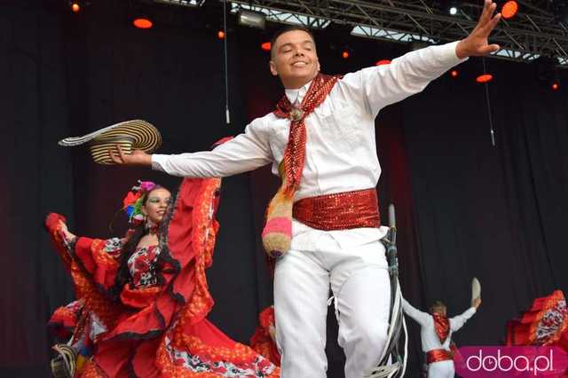 folklor