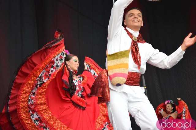folklor