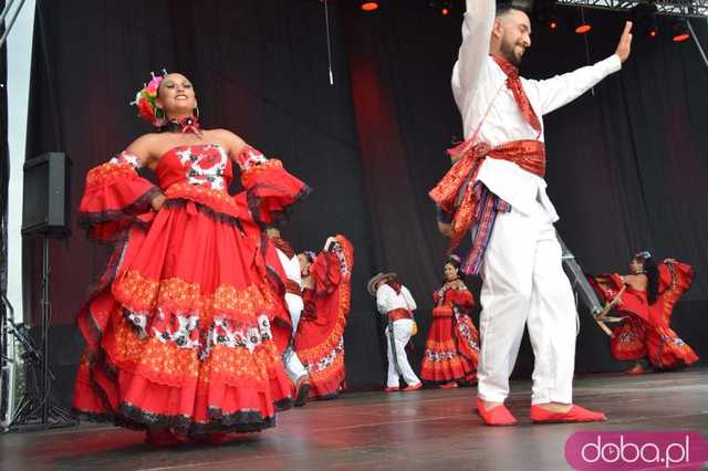 folklor