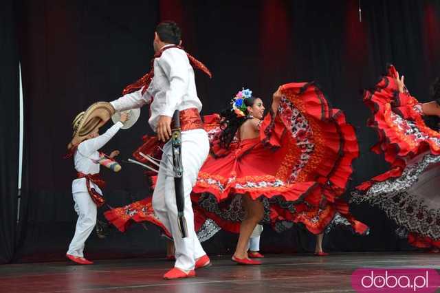 folklor